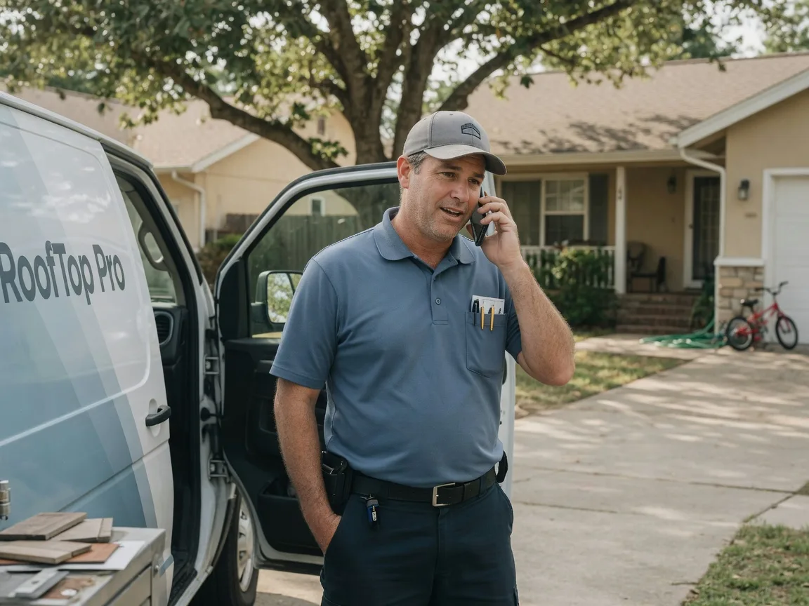 Roof Repair Franklin, IL FAQs